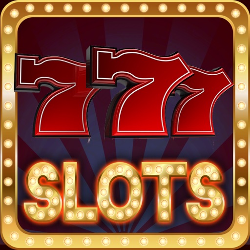 AAA Aba Classic Vegas - Slots Club with Prize Wheel Free icon