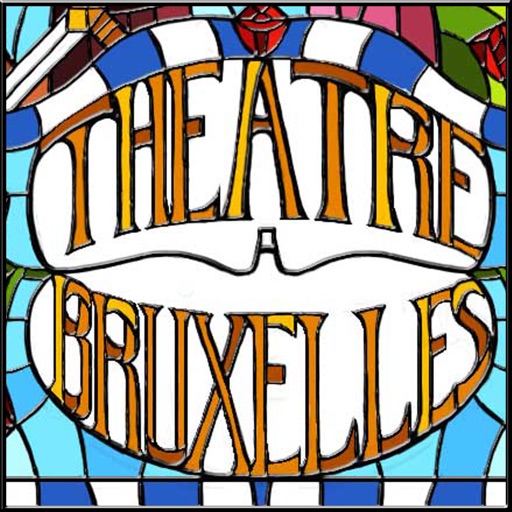 Théâtre à Bruxelles