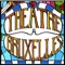 Avec l'application Théâtre à Bruxelles, retrouvez toutes les pièces de théâtres des grandes (et moins grandes) salles bruxelloises