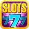 Craze Slots Casino Area - 777 Magic Wonderland Of Jackpots And Wins