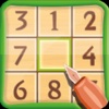 Sudoku Unlimited FREE