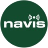 Navis Mobile