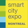 Smart City Expo MTL