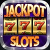 ``` Aaaaaaaah! Aaces Classic Slots - JackPot Edition Casino Game Free