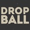Drop Ballz