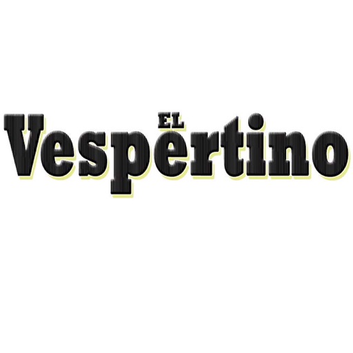 El Vespertino