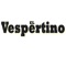 El Vespertino, es líder en desarrollo de noticias y contenidos periodísticos de actualidad, que analiza el antes, el durante y el después de la noticias de forma ágil con un estilo claro y único