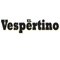 El Vespertino