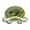 Farmhouse Pizza, St Albans