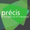 Précis