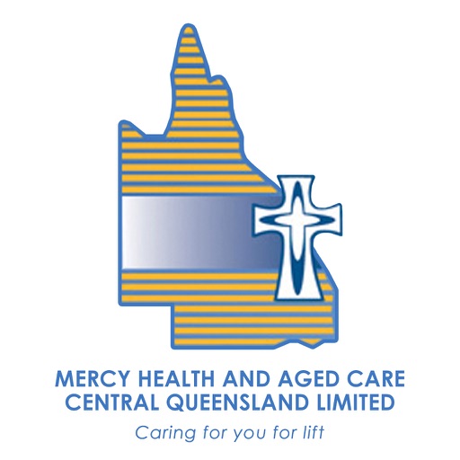 Mercy Health and Aged Care Central QLD - Skoolbag