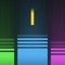 *** IndieCade Selected Showcase at E3 ***