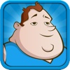 FatMyFace Booth - Fat Booth