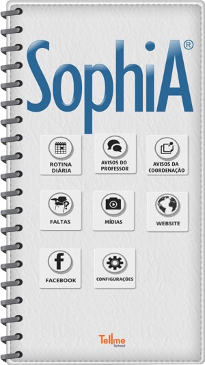 SophiA(圖2)-速報App