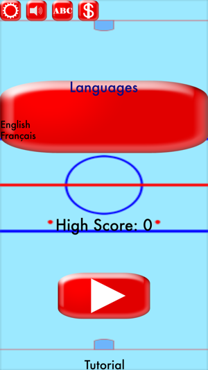 Slap Shot Challenge(圖3)-速報App