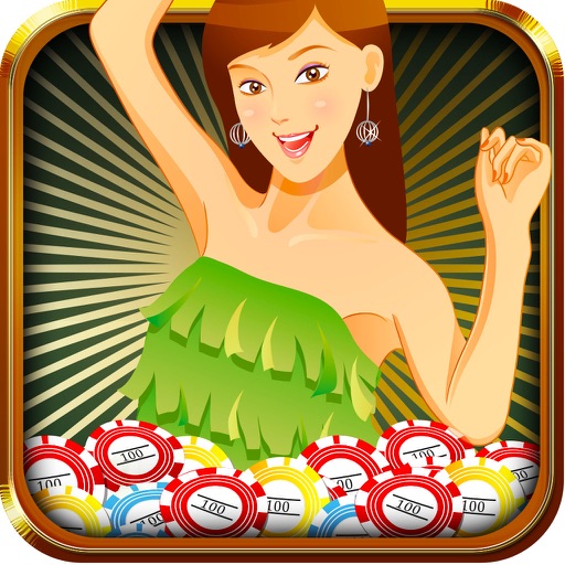 Gogo Slots Pro iOS App