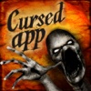 CursedApp: Terror Gamebook