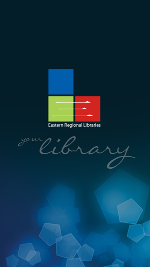 ERL Libraries(圖1)-速報App