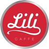 LiliCaffe