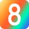 Did you just download iOs 8 or are you thinking about it