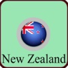 New Zealand Amazing Tourism