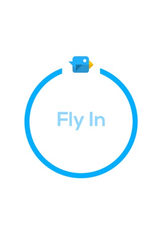 Fly In Fly Out screenshot 2