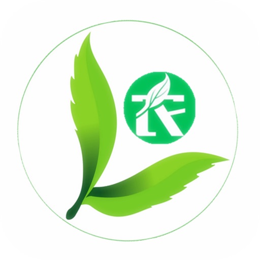 农副产品.app