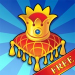 Majesty: The Fantasy Kingdom Sim - Free
