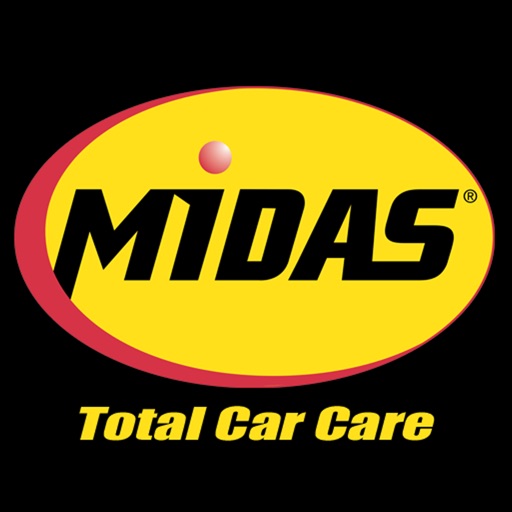 Midas Henderson 0363 Download
