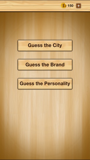 Pic2Word! 2 Pics, What's the 1 Word? Difficult Trivia Family(圖1)-速報App