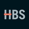 HBS Alumni Bulletin v3
