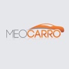 Meocarro