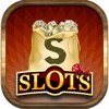 Aristocrat Money Slots Machines - Premium Casino, Deluxe Game, Huge prizes