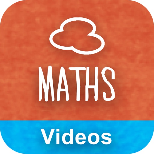 GCSE Maths Tutor Videos
