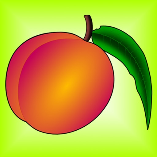 Nutrition Tips FREE: Eat Healthy with Fun Food Facts & Body Mass Index Tracker & Calculator