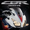 CBR300R