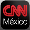 CNNMéxico