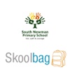 South Newman Primary School - Skoolbag