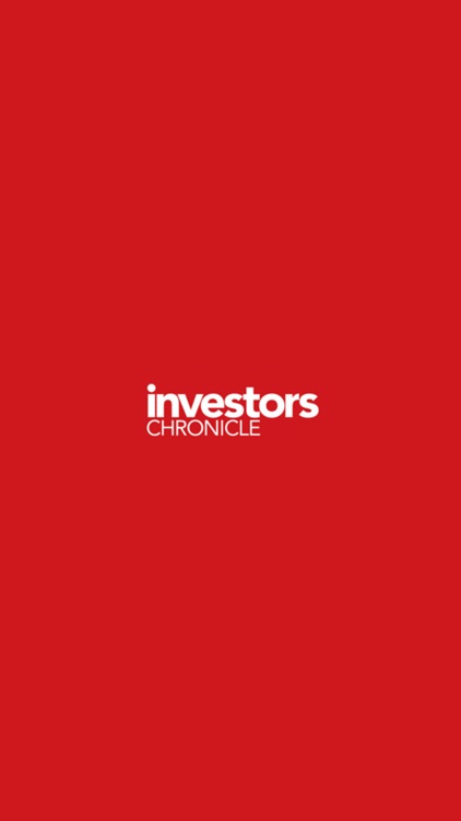 Investors Chronicle Investment Guides