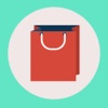 lastpresent: regalos y compras