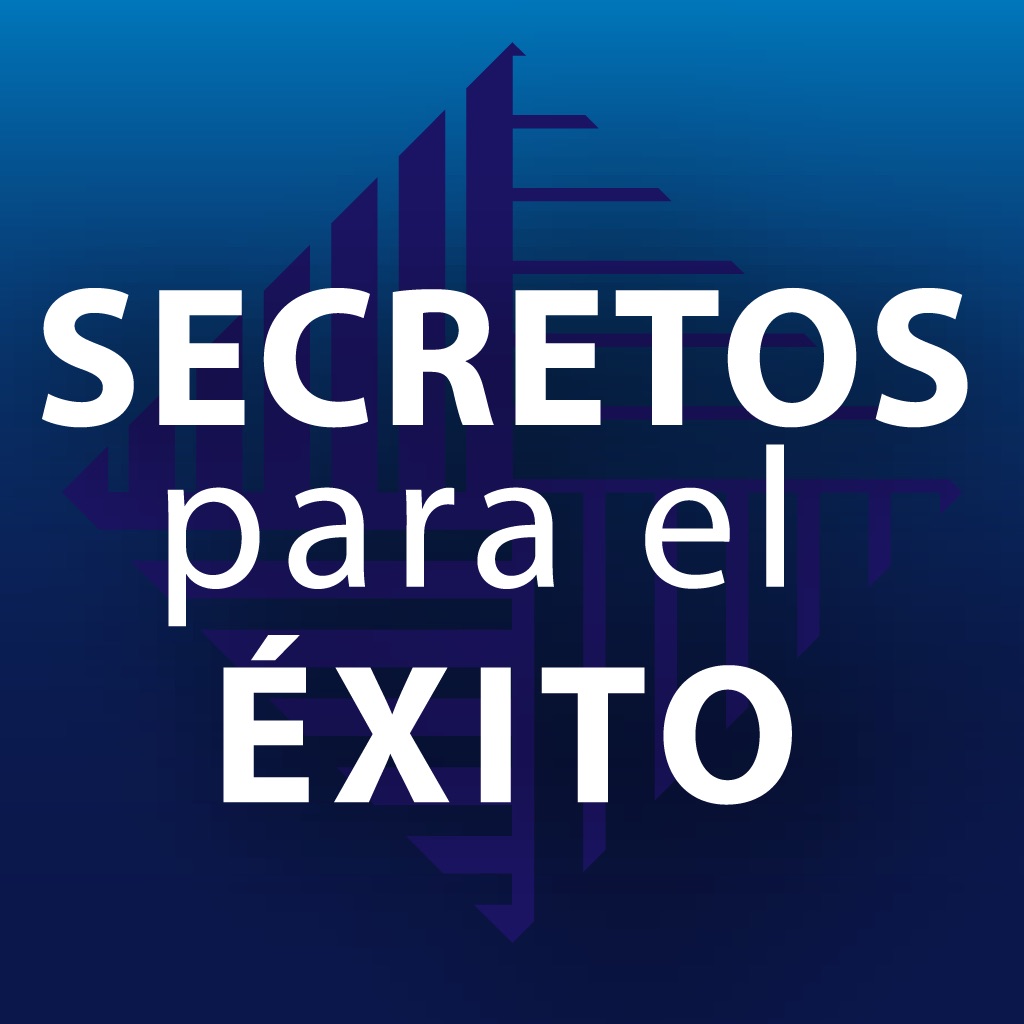 Dale Carnegie Secretos del Éxito