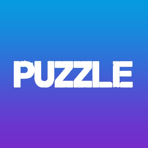 Puzzle TRC Free