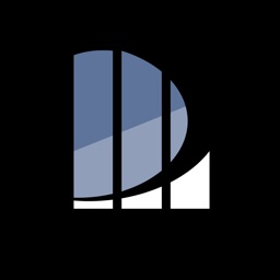 Interactive Network by American Honda Motor Co., Inc.