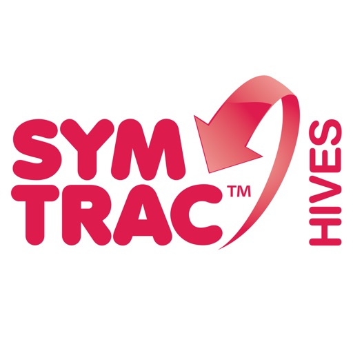 SymTrac™ HIVES