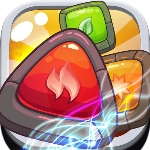 Candy Speedy Tap Run Blast Master Mania icon