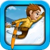 Snow Racing 2