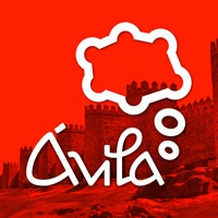 Ávila Turismo