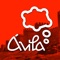 Oficial Multimedia guide of Ávila, World Heritage City in Spain