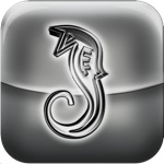 Shortcuts for Smoke