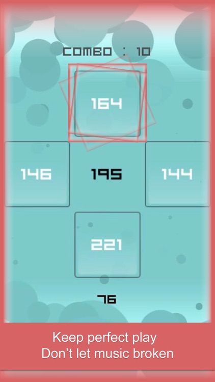 A Number Game screenshot-3